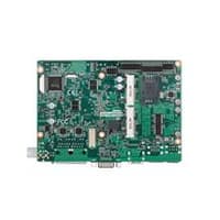 Advantech 3.5" Single Board Computer, PCM-9310